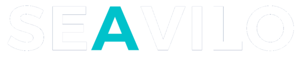 Seavilo