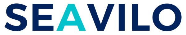 Seavilo